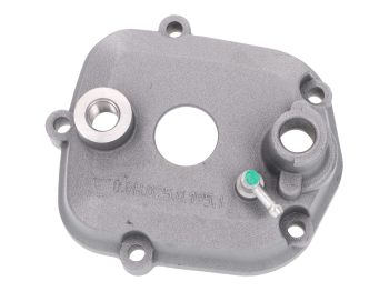 outer cylinder head OEM for Derbi D50B0 Euro4 2018-