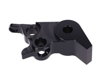 clutch lever adapter Puig 2.0 / 3.0 for KTM Duke 1290