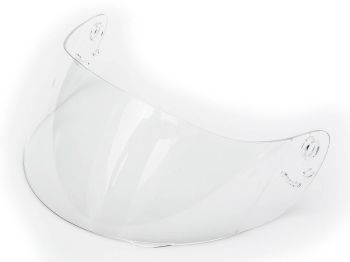 visor clear for helmet Speeds Jet Sportive Version II