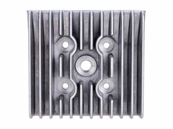 cylinder head Schmitt 60cc 41mm for Simson S51, S53, SR50, Schwalbe KR51/2
