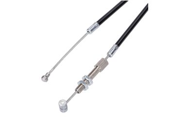 front brake cable Schmitt Premium for Puch Maxi P1