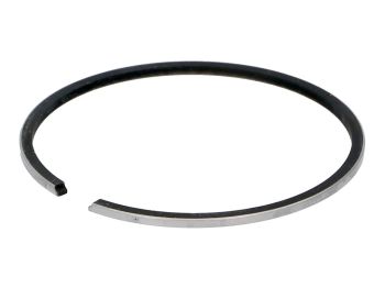 piston ring Top Performances Racing 70cc 47mm for Minarelli