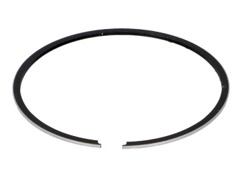 piston ring Top Performances Racing 50mm for Derbi EBE, EBS, D50B0, Minarelli AM6