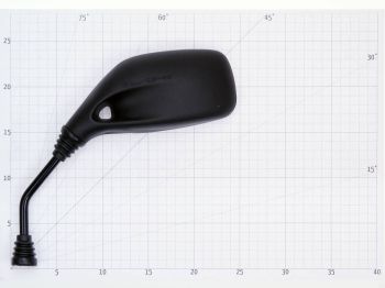 mirror right for Beta, Benelli