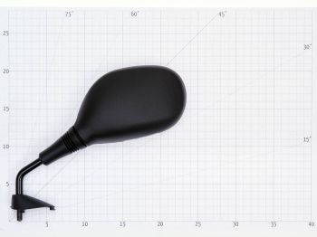 mirror right for Kymco People S, Vitality