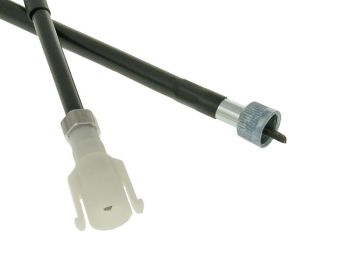 speedometer cable for Yamaha Aerox, MBK Nitro, Neos (-02)