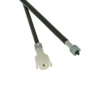 speedometer cable for Aprilia Gulliver (95-98) , SR50 (93-96)