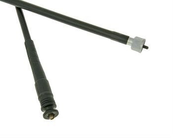 speedometer cable for Kymco Super 9, Vitality, Yup