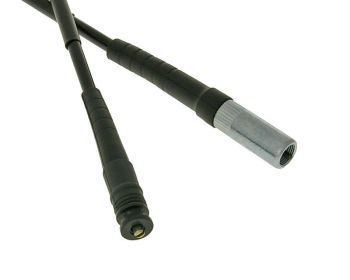 speedometer cable for Kymco Grand Dink 50-250
