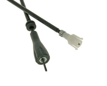speedometer cable for Piaggio Zip Fast Rider