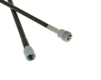 speedometer cable for Hyosung Karion 125