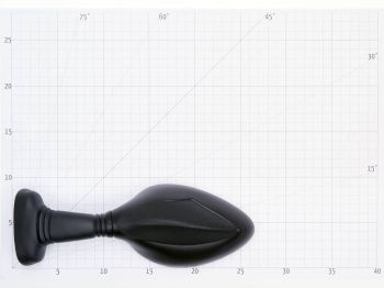 mirror left for Rieju RS2 Matrix 50/125, Pro