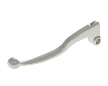 clutch lever silver for Yamaha TZR50 (96-00), FZR, YZF