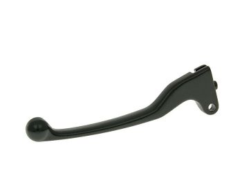 brake lever left black for Aerox, Nitro 100