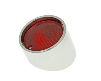 tail light assy for Aprilia SR50 AC, LC (-99)