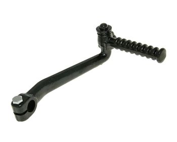 kickstart lever for Suzuki Address, Katana, Suzzy