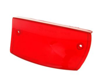rear light lens for Peugeot Buxy, Speedake, Zenith