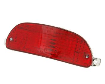 tail light assy for Peugeot Speedfight 1