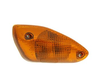 indicator light assy front right for Yamaha Aerox, MBK Nitro (99-)