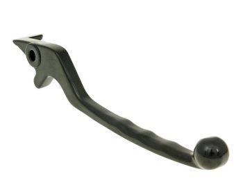 brake lever black for Kymco Quannon