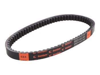 drive belt for Kymco Heroism, Calypso, Movie 125, 150cc GY6 152QMI