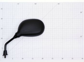 mirror right for Honda Lead 100