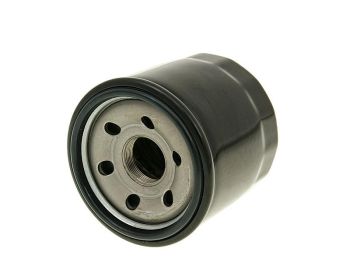 oil filter for Aprilia, Arctic Cat, Cagiva, Kymco, Suzuki