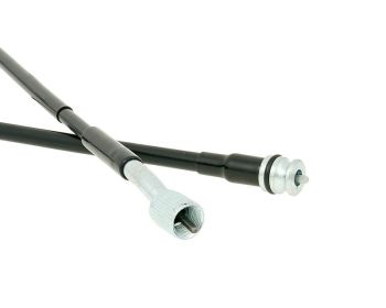 speedometer cable for Suzuki Burgman UH125, 200 (07-)
