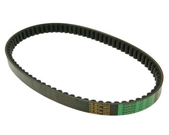 drive belt Bando V/S for Piaggio Sfera 125, Vespa ET4 125