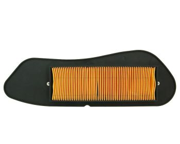 air filter for Yamaha, MBK Cityliner, Skyliner, X-Max, X-City, Evolis, Skycruiser