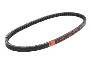 drive belt for Piaggio, Vespa Vespino AL, ALX, GL, NLX, SC