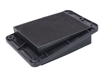 air filter for Peugeot Tweet, SYM Symphony