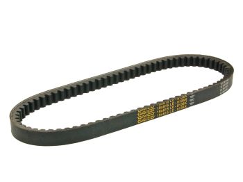 drive belt Dayco Power Plus for Kymco, Keeway, Aprilia, Malaguti
