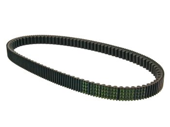 drive belt Mitsuboshi for Honda SH 300i, NSS 300i