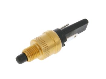 stop light switch 11mm diameter for Piaggio, Vespa, Gilera, Aprilia