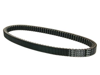 drive belt Mitsuboshi for Aprilia Atlantic 500, Piaggio X9 00-03