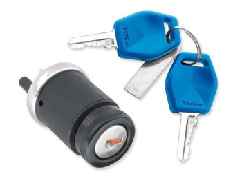 ignition lock for Beta RR 50 (analog speedometer)