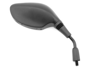 mirror right for Honda PCX 125, 150cc, CRF 250cc