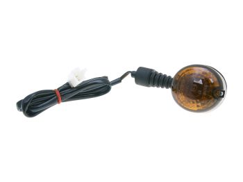 indicator light assy front left / rear right for Rieju MRT, Tango, Marathon Cross