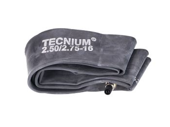 tire inner tube 2.50/2.75-16 TR4 - straight valve