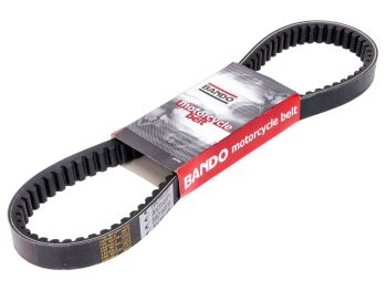 drive belt Bando V/S 852mm for Honda SH125 2012-