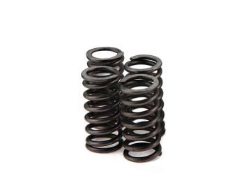clutch springs VOCA Race for Minarelli AM6