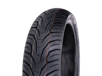 tire Vee Rubber VRM-396 130/70-17 62P TL Supermoto