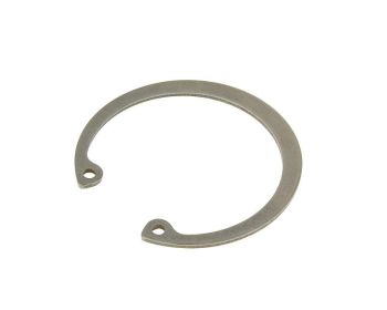 muffler insert / dB killer circlip Turbo Kit