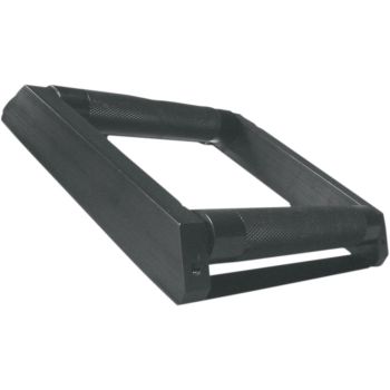 DELUXE ROLLASTAND