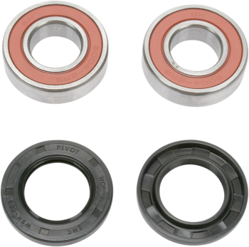 REAR WHL BEARING KIT KAW