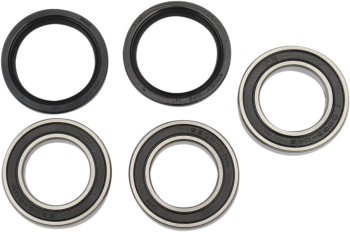 RR WHL BRG KIT KX125/250