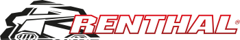 Renthal Kedja Connection R1 520 C143