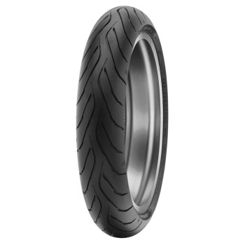 Dunlop Sportmax Roadsmart IV 130/70 ZR 17 (62W) TL Fr.