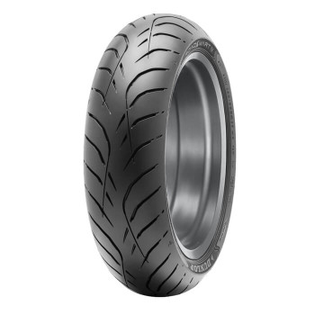 Dunlop Sportmax Roadsmart IV 160/60 ZR 17 (69W) TL Re.
